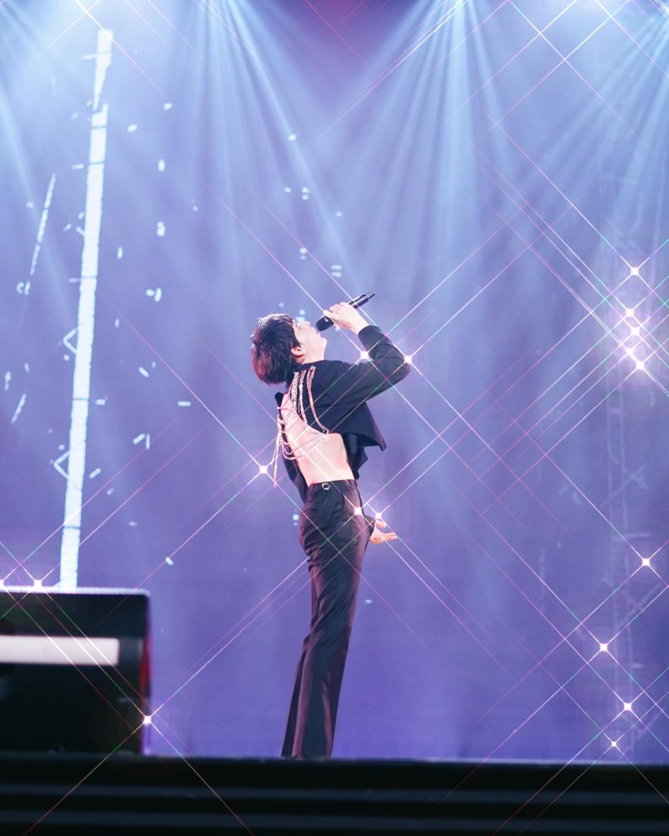 Yai (@consiliadapibu) on Twitter photo 