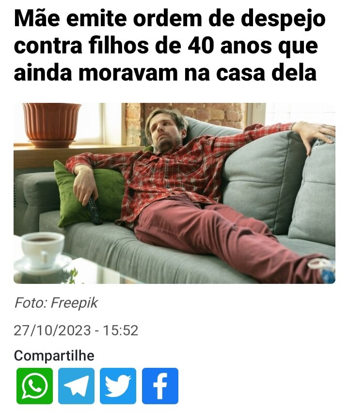 PELO .....

visto deve ser socialista / petista 
ou 
seja 

É VAGABUNDO

------