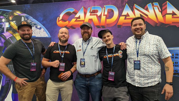 ₿agboy ᛤ tweet media