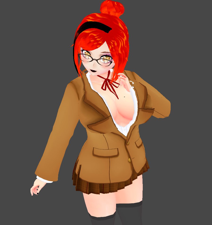 Pyra_Z's tweet photo. Good Morning Everyone👋
🤞Todays Art & Spooky Reactions Stream Goes Well🔥It has been a while since I have done one of these🔥it goes🔴Live in 25ish mins on https://t.co/jNjeQReHGD
#PyraLive #VTuber #ENVTuber #VTuberEN #AussieVTuber #Aussie #Art #Reaction https://t.co/5k1w78wlco