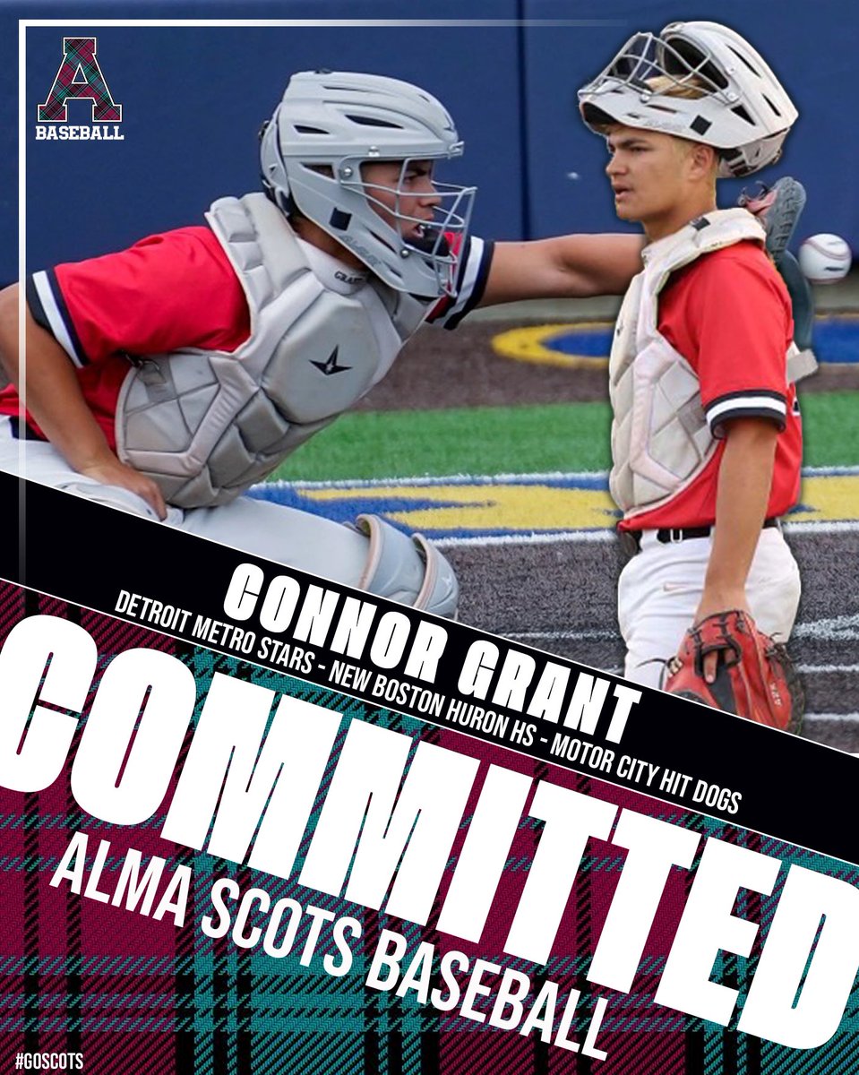 ConnorGrant023's tweet photo. @NBHuronBaseball @bt8ball @DMS18uThompson @playatthecage @coachjcrain @AlmaScotsBSB https://t.co/zI9IObzSai