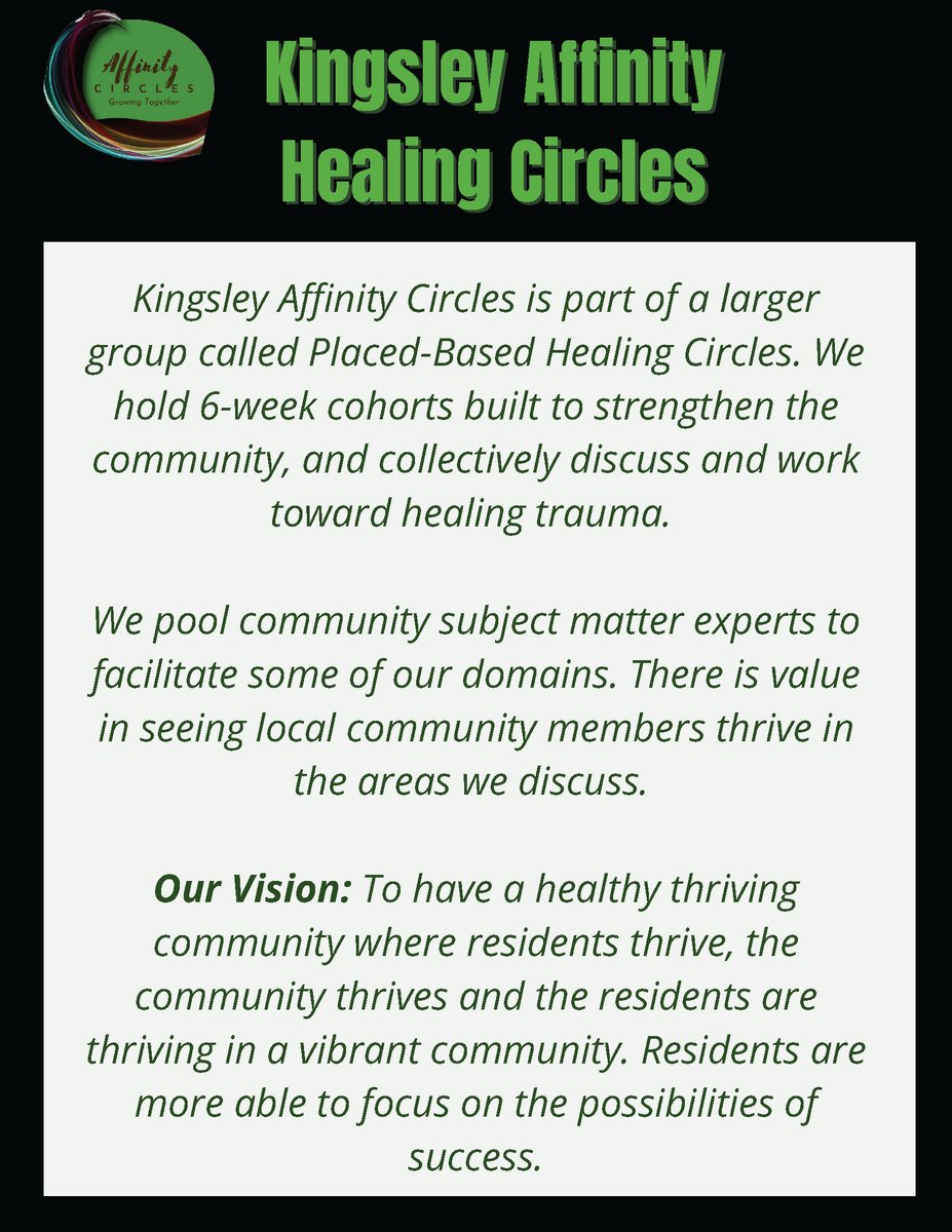 Steel Smiling tweet media