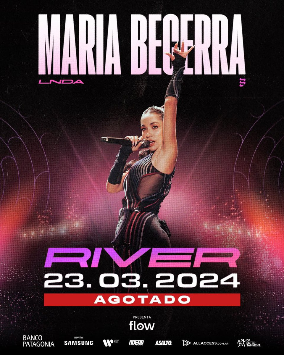 las chicas no queremos novio, las chicas queremos LA SEGUNDA FECHA DEL RIVER DE MARIA BECERRA