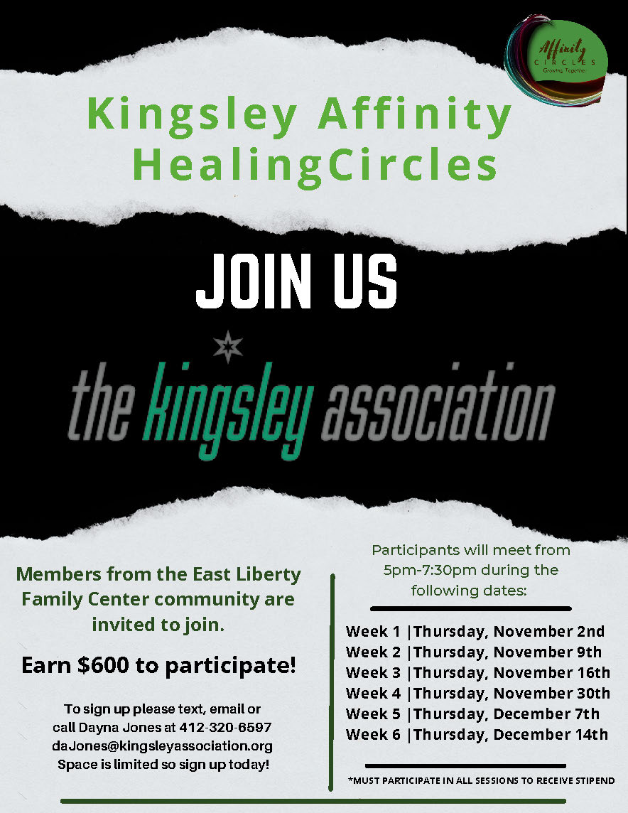 Steel Smiling tweet media