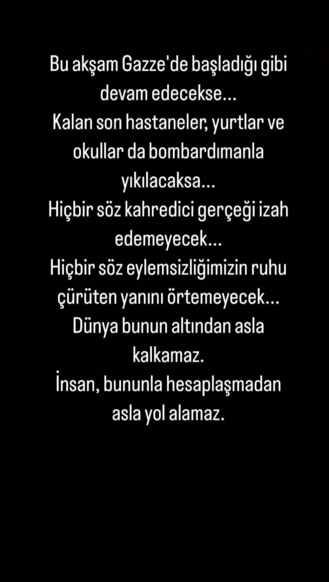 Zypinci's tweet photo. Gazze'de katliam var yıkılasın israil https://t.co/Y2vaRyAcAa