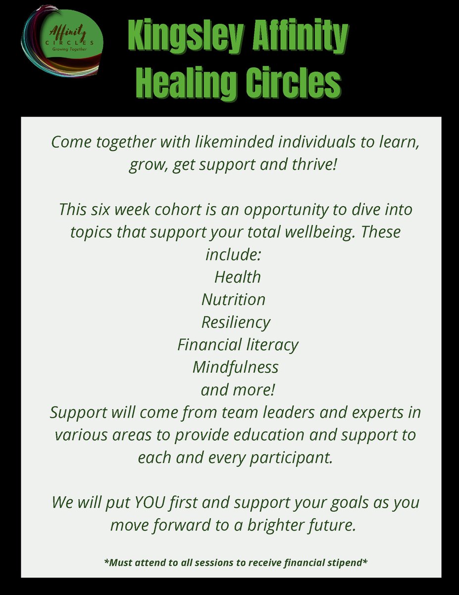 Steel Smiling tweet media