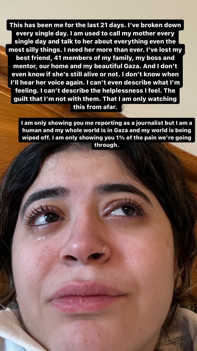 Yara Eid 🇵🇸 يارا عيد (@yaraeid_) on Twitter photo 