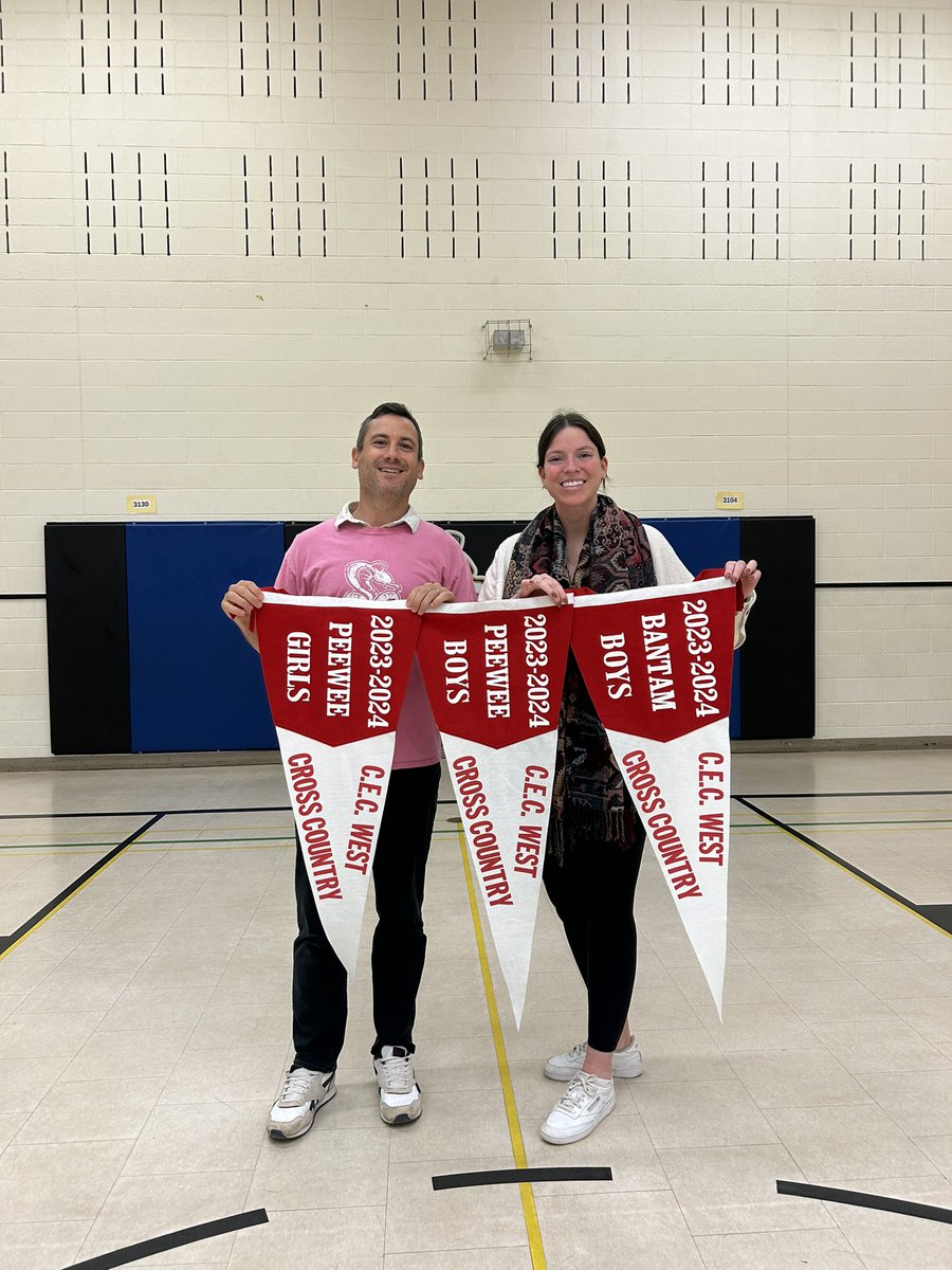 Alanna Osborne tweet media