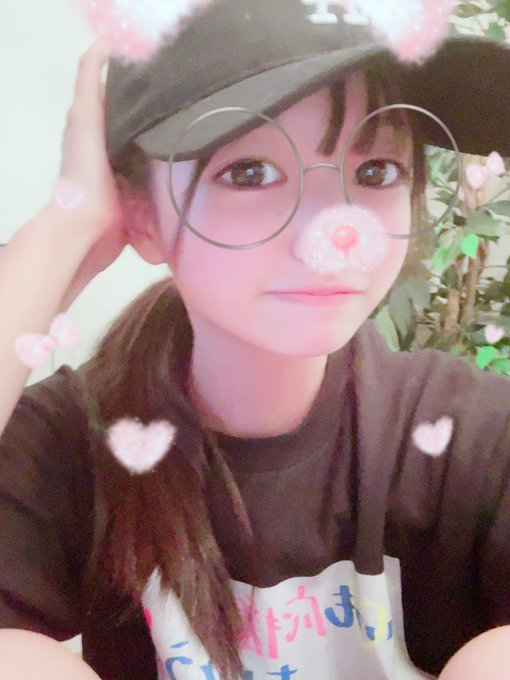 Twitterのコスプレ画像24