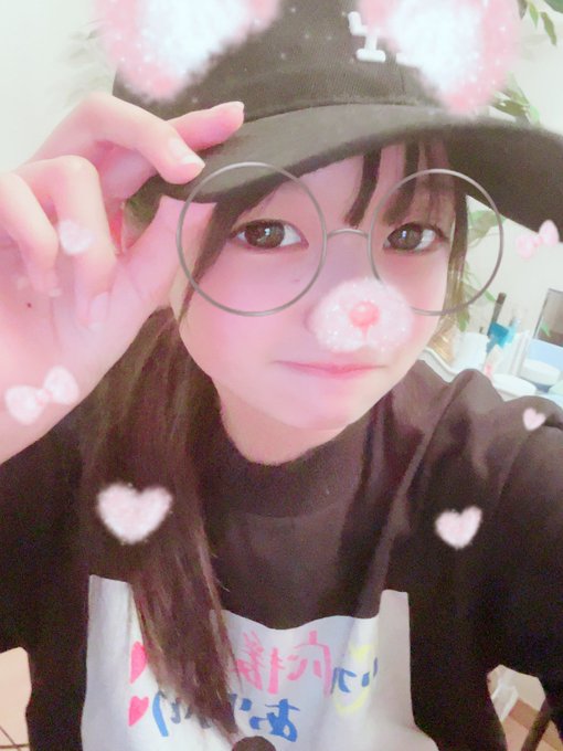 Twitterのコスプレ画像25