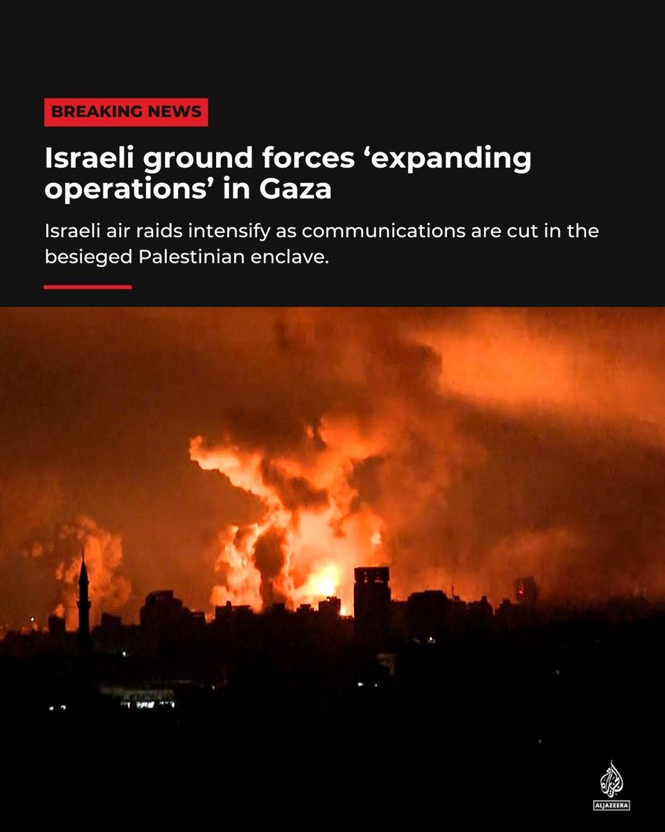 pianOwl_'s tweet photo. Israel is taking this too far... these acts could not come from human beings, these are pigs and cowards they cut off electricity and now internet connection, god help us 
#FreePalestine #Gazabombing #GazaWar #GazaUnderAttack 
#Gaza https://t.co/BuGkRu9f1y