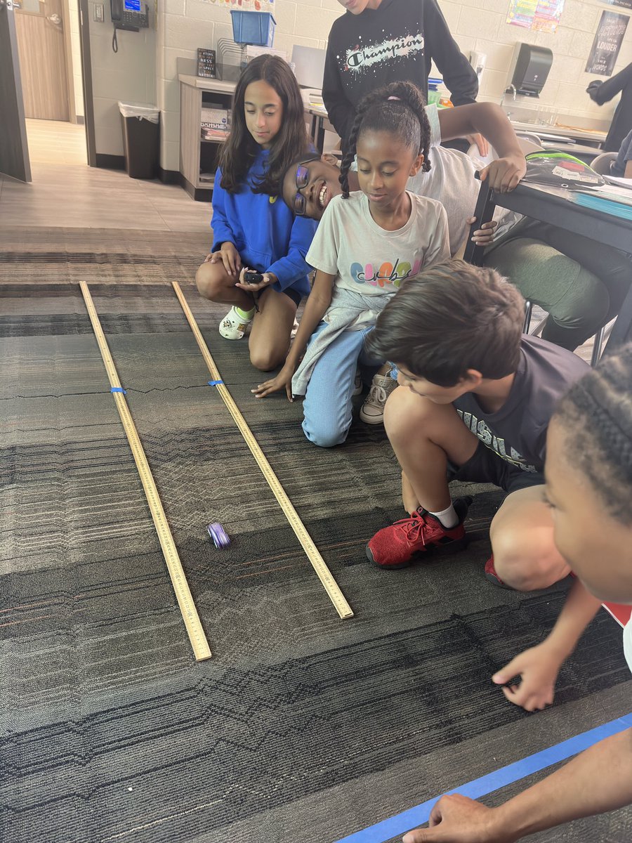 TheTeacherMrD tweet media