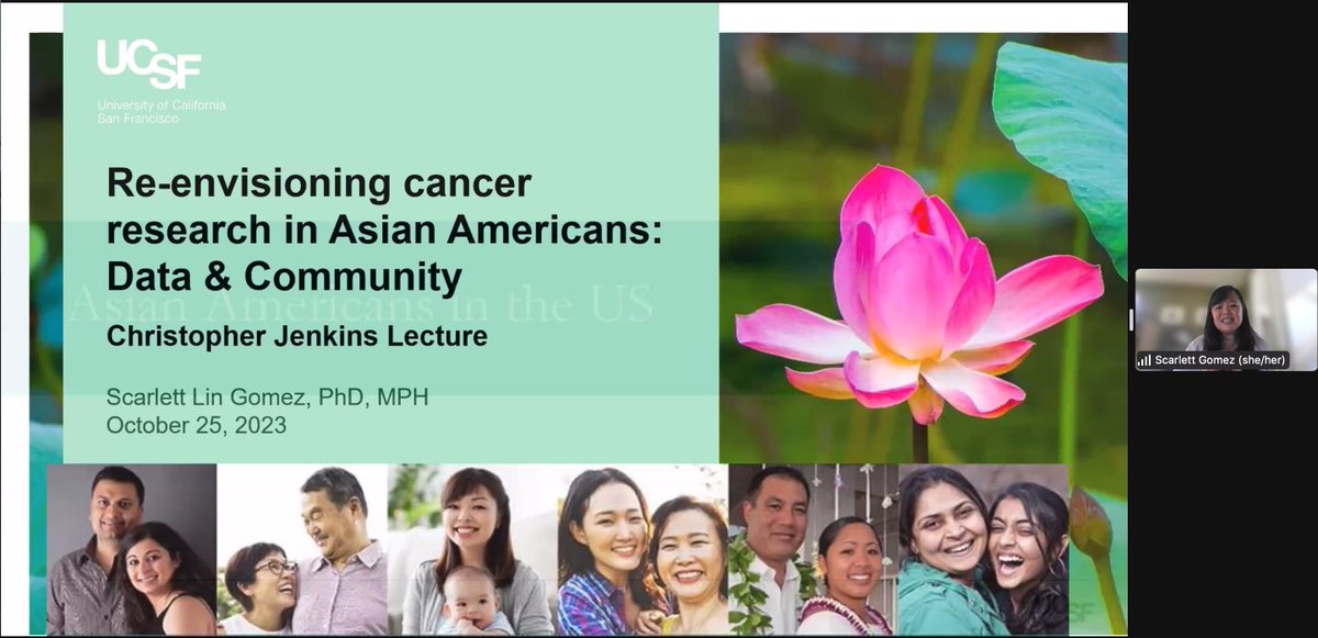 DreamLab UCSF tweet media