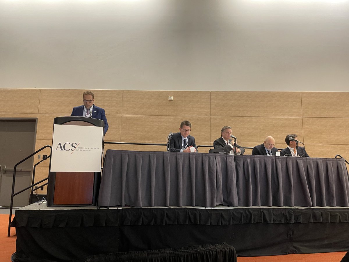 It was great to hang out in ACS with my good friends !