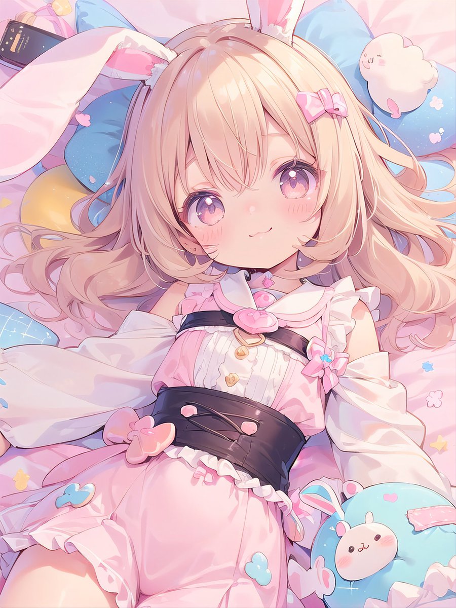 サブ໒꒱· ゚ tweet media