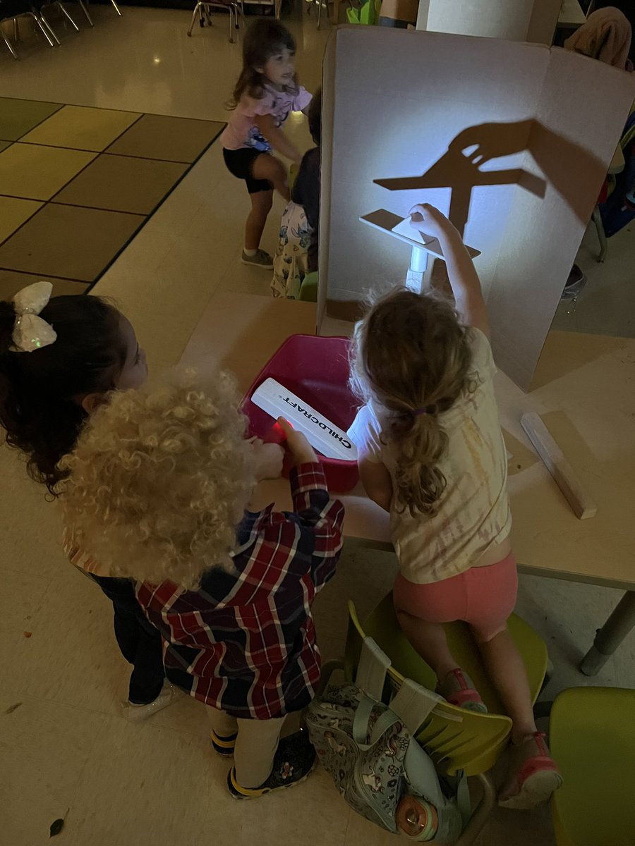 Mary Dodson tweet media