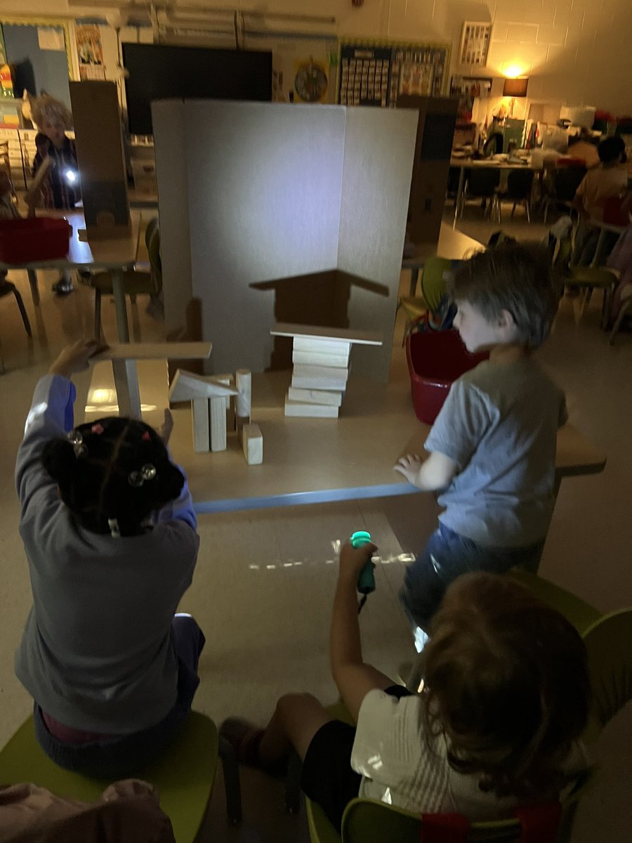 Mary Dodson tweet media