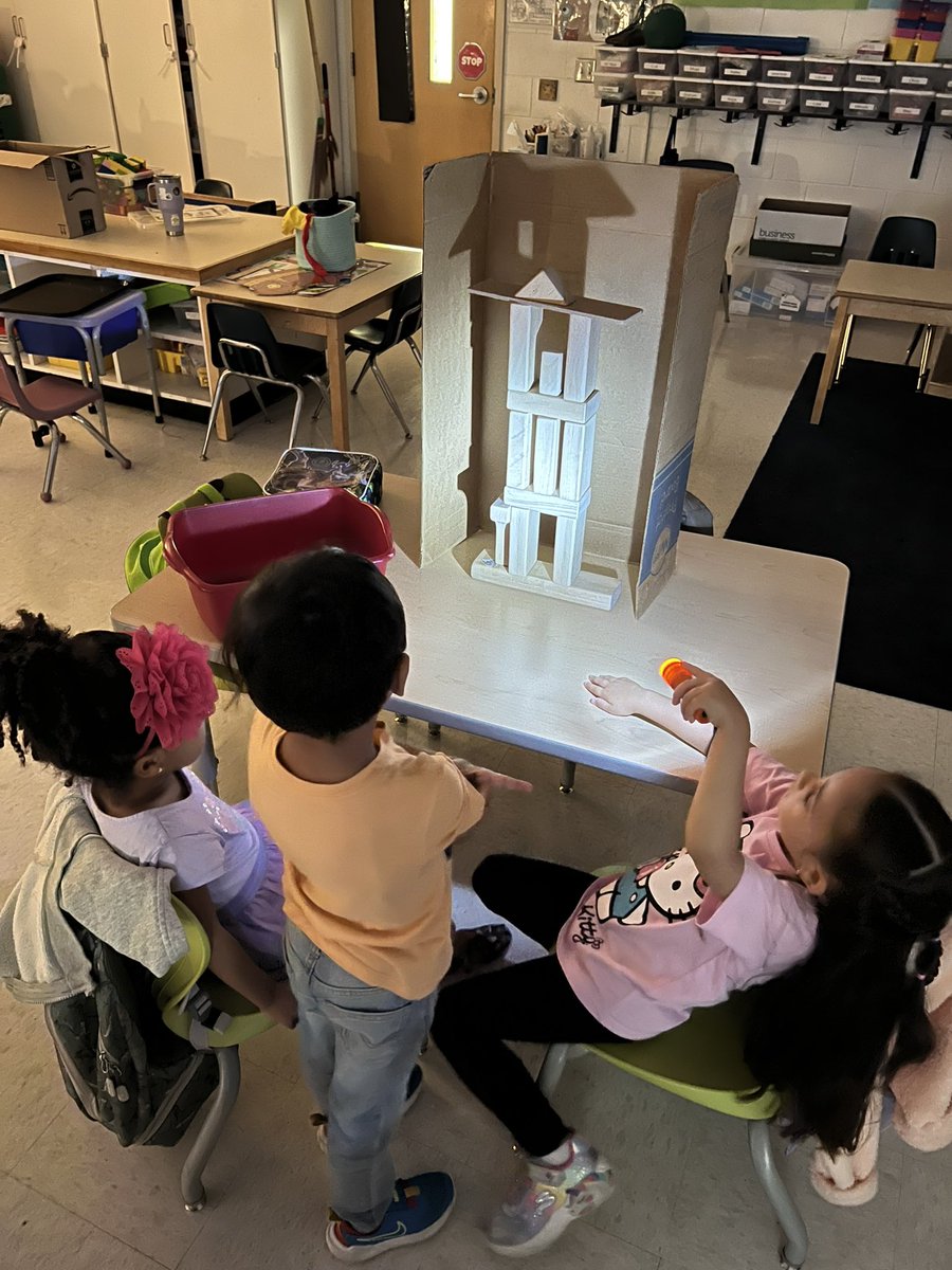 Mary Dodson tweet media