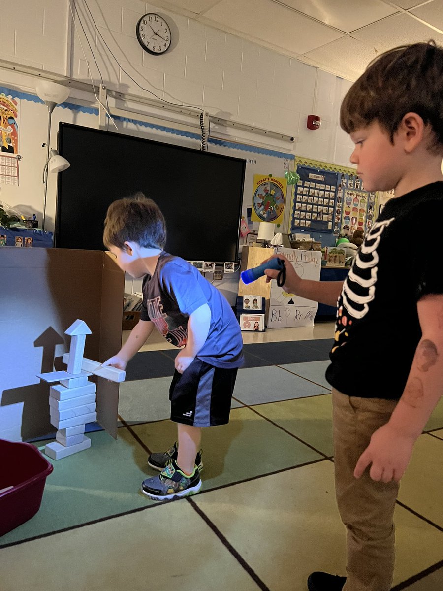 Mary Dodson tweet media