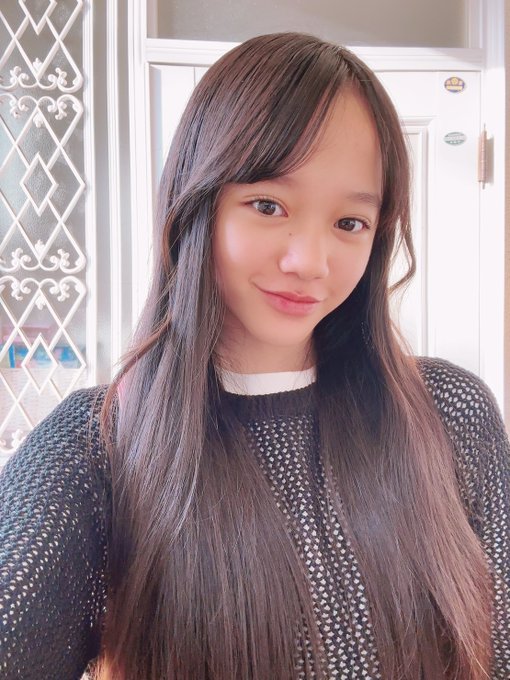 Twitterのコスプレ画像34