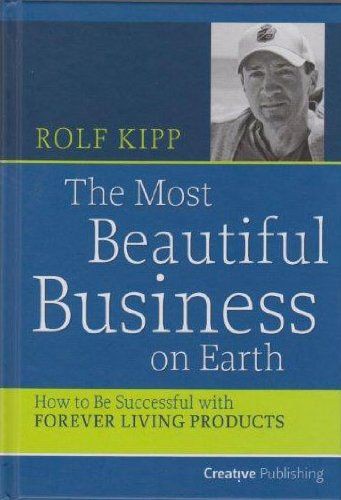 hafizier's tweet image. #WhatMatterMost
#Parttimejob
#Parttimeincome
#WorkFromHome
If you can work from home let me know because there's a lot of opportunity! 
Very simple less stress DM if interested, thanks