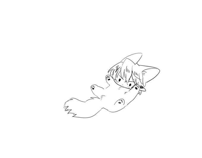 おは