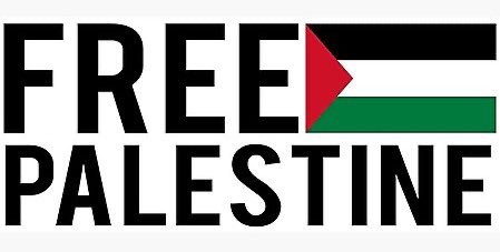 🇵🇸 • THREAD OF THREADS ABOUT HOW *YOU* CAN HELP PALESTINE — PLEASE READ!