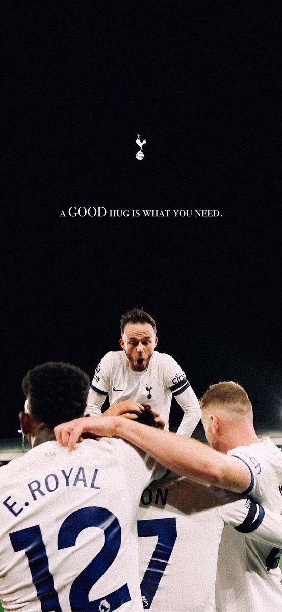 harrifungi's tweet photo. @SpursOfficial Goodnight 🤍 https://t.co/1rAeMGESQT