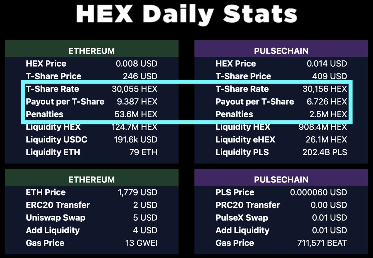 hodldog tweet media