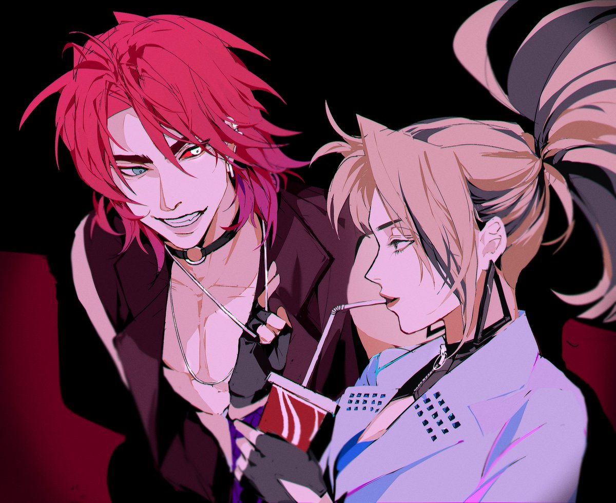 Beeta 500 tweet media