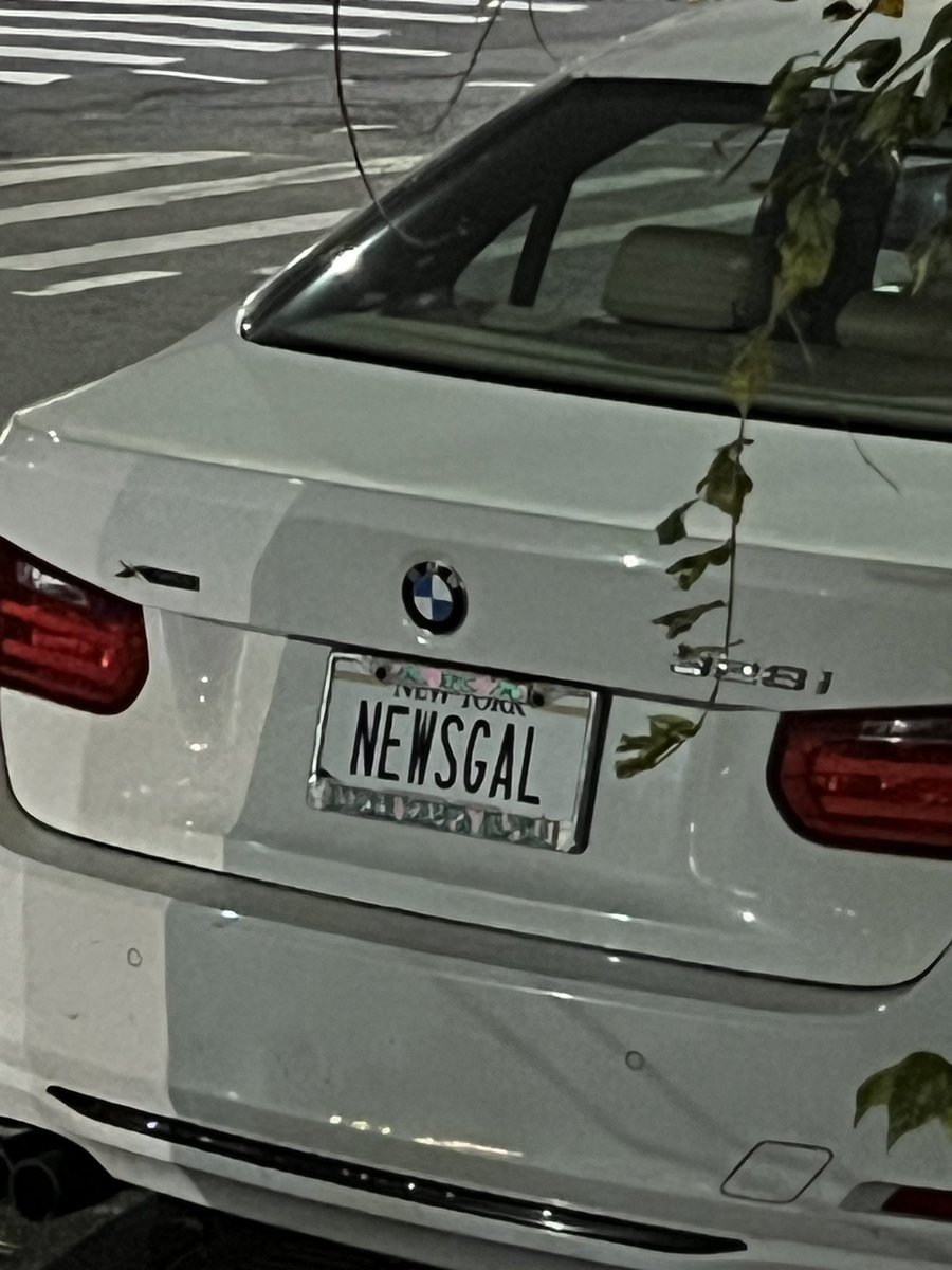 richgrave (@vaporwave) on Twitter photo 