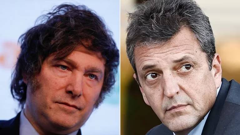 Ale_Bodart's tweet photo. Les dejo nuestra opinión ante el balotaje
@MSTargentina

https://t.co/4ryAOnxHpK https://t.co/hTQ2PFBgT6