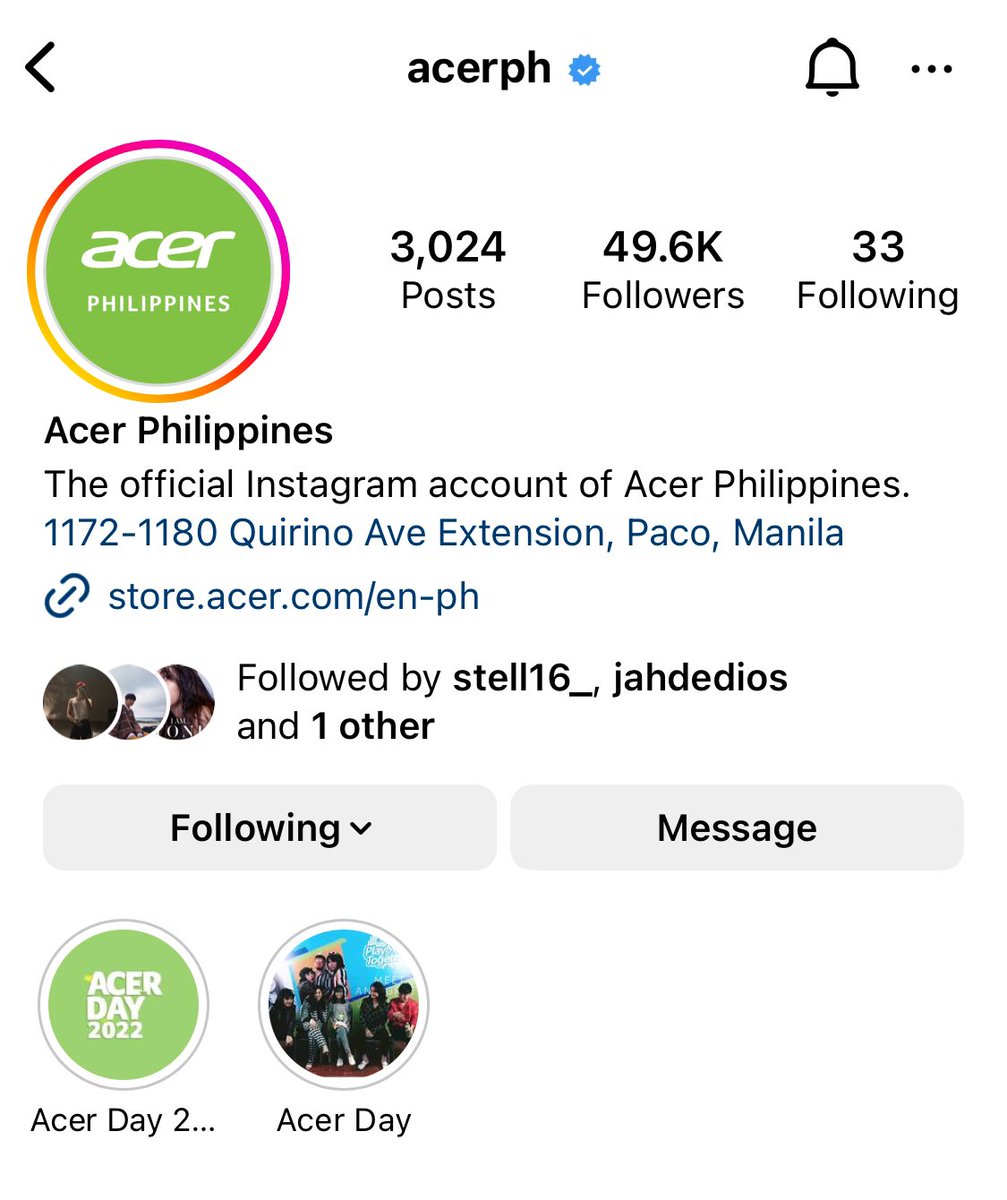 xmond's tweet photo. @AcerPhils @SB19Official Ninang @AcerPhils, please make my dream come true! Iβve watched @SB19Official in concerts but this is the FIRST time I am going to see them in a fan meet! 5th Anniv pa! Youβre my only hope! Please pick me! Thank you! π
@mabel_nas
@saralmqvist
@britrey
#OneZoneOneAcerFam https://t.co/olHrl97k1Y