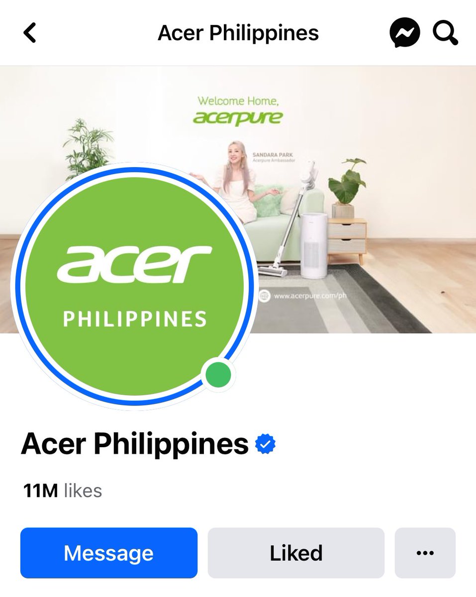 xmond's tweet photo. @AcerPhils @SB19Official Ninang @AcerPhils, please make my dream come true! Iβve watched @SB19Official in concerts but this is the FIRST time I am going to see them in a fan meet! 5th Anniv pa! Youβre my only hope! Please pick me! Thank you! π
@mabel_nas
@saralmqvist
@britrey
#OneZoneOneAcerFam https://t.co/olHrl97k1Y