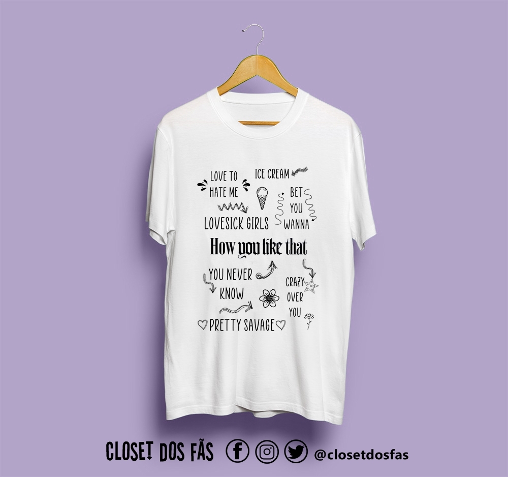 closetdosfas's tweet photo. Blackpink 🩷🖤

https://t.co/dGhxmgTZyL 

https://t.co/92yIlo8GHZ https://t.co/yqpAokeojA