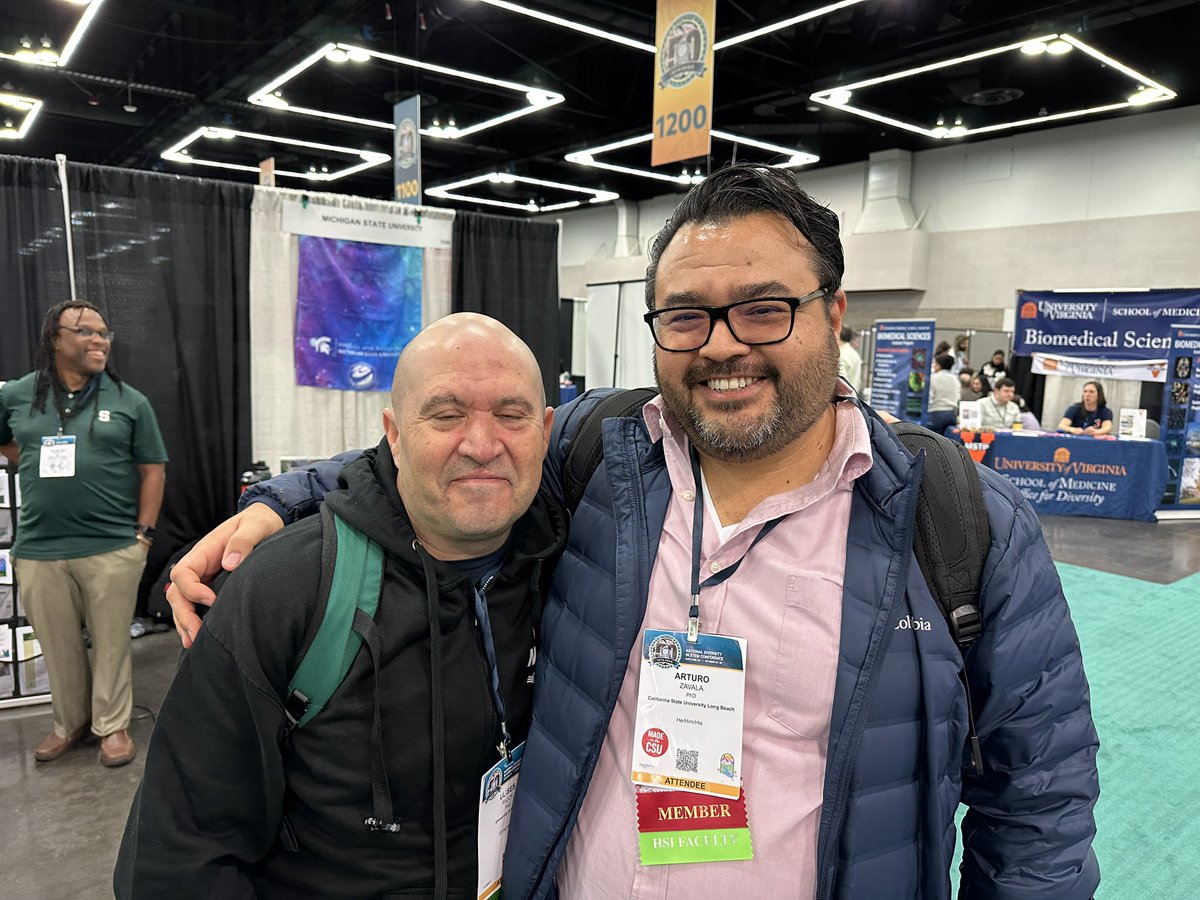 Ulises Ricoy 🇲🇽 🧠 🔬🎛 🪳 tweet media