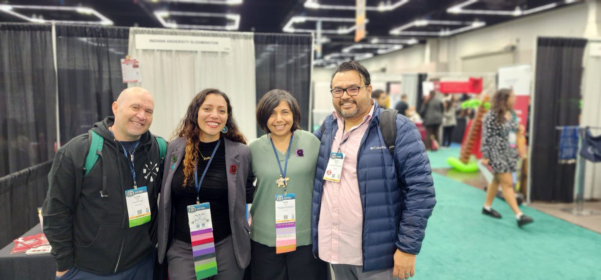 Ulises Ricoy 🇲🇽 🧠 🔬🎛 🪳 tweet media