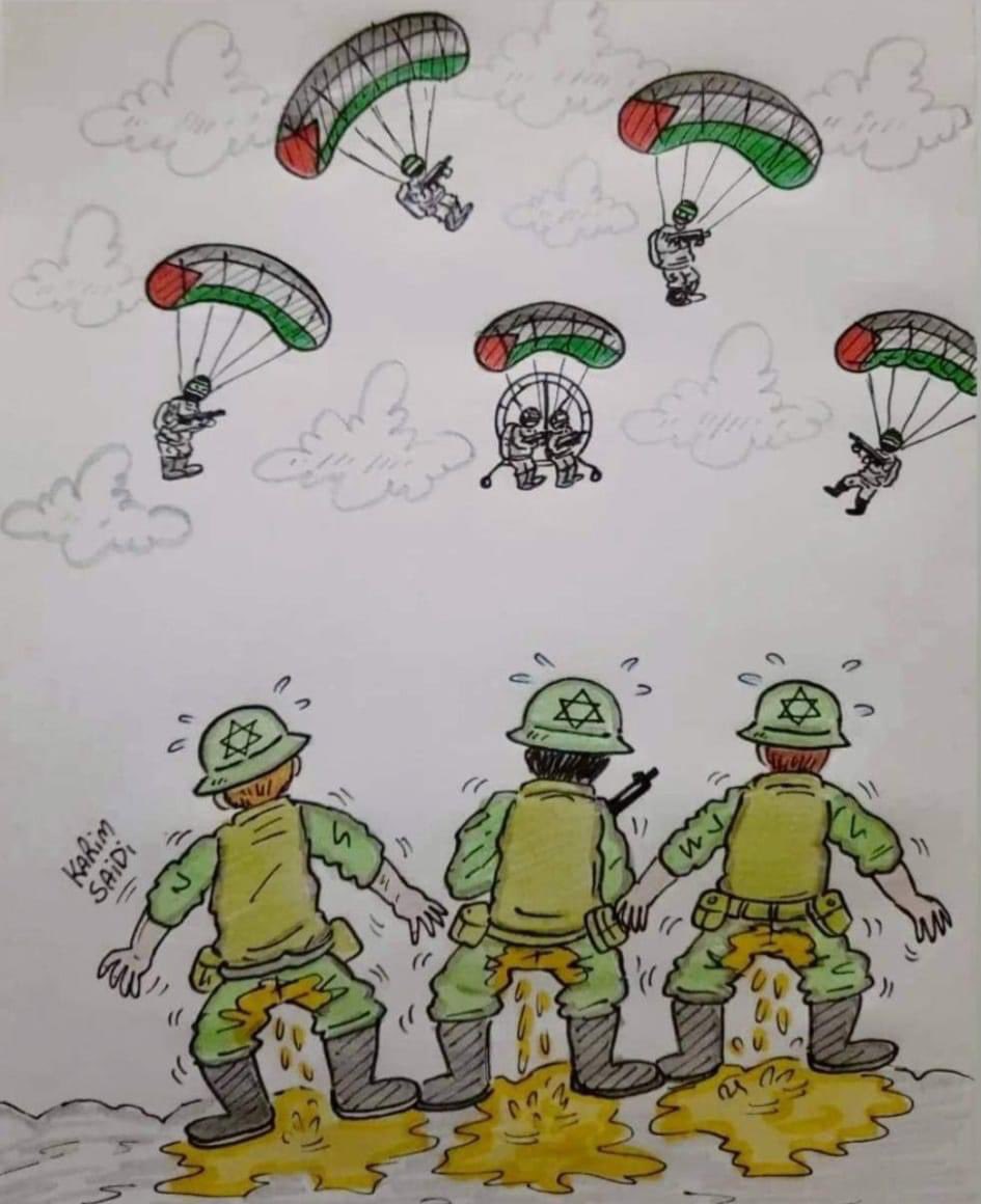 abdotarek26's tweet photo. الكيان عامل حسابات وهميه علي الميديا عشان يقول اخبار انهزاميه وسلبيه ويبث الضعف ويروج إشاعات غير صحيحه 

هما مش قصدهم الداخل لأن هما عارفين انهم معندهمش اي وسائل اتصال .. هما قصدهم انا وانت فبلاش احباط لانه حتي مش من صفات المؤمن 
خليكوا اقويا وخلي��م متفائلين وابشروا بالنصر والله https://t.co/X70ULUbJaT
