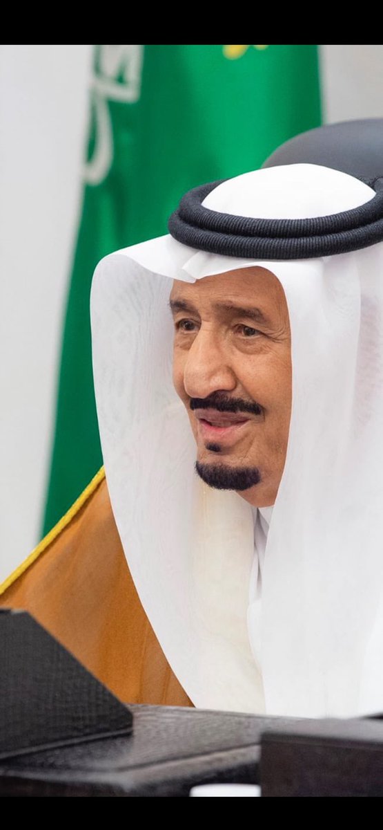 محمود بن أحمد بن عبدالمحسن أحمد حسين رشوان….الجماز tweet media