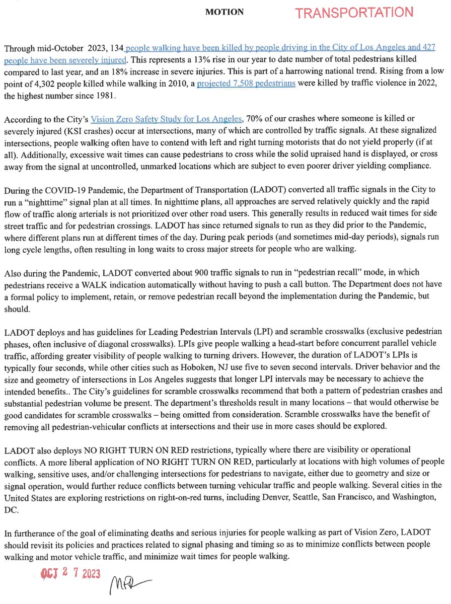 Streets For All tweet media