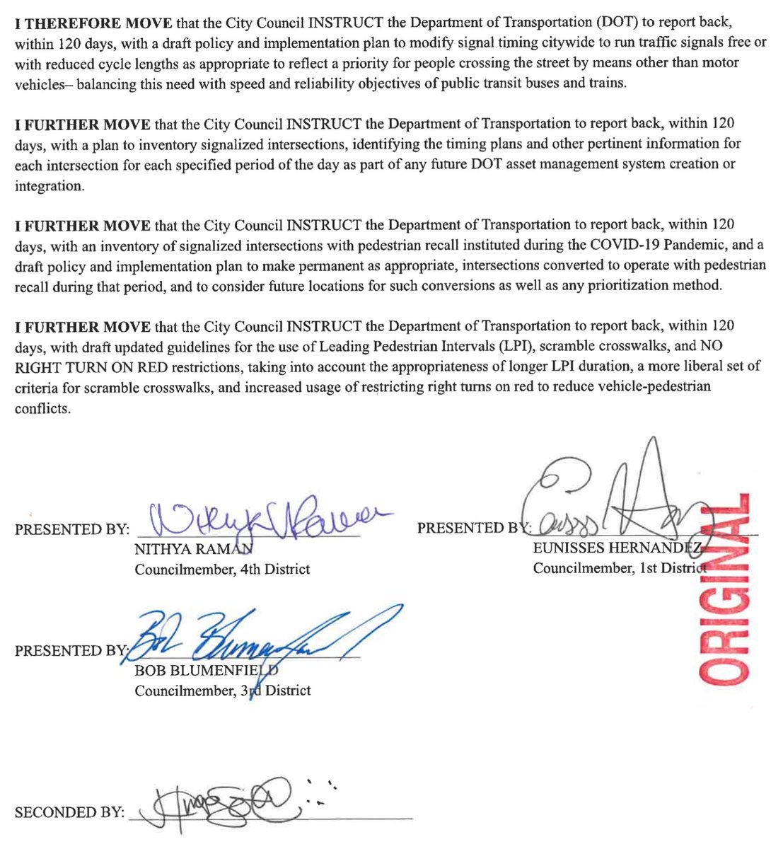 Streets For All tweet media