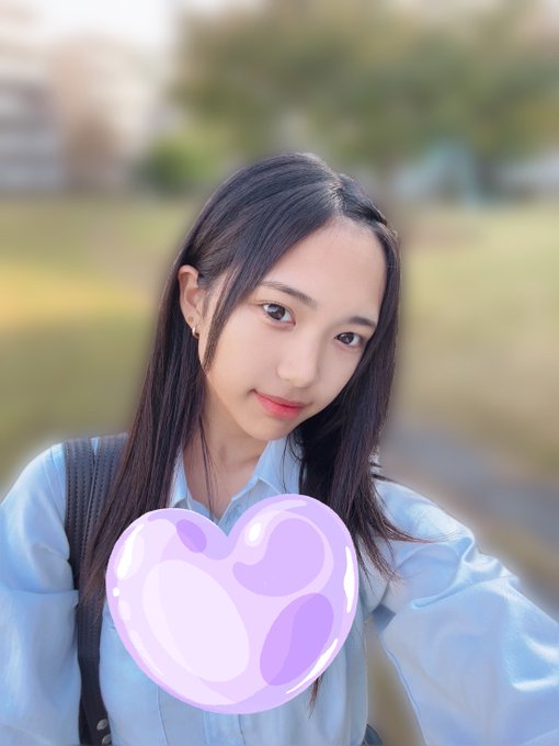 秋月柑七のTwitter画像19