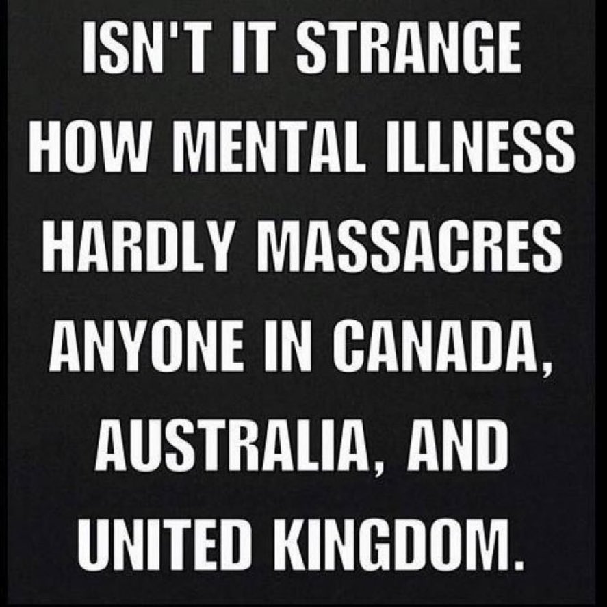 Morgan J. Freeman tweet media