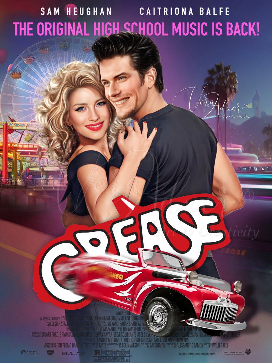 🐦⚜️Forastera’s⚜️🐦 tweet media