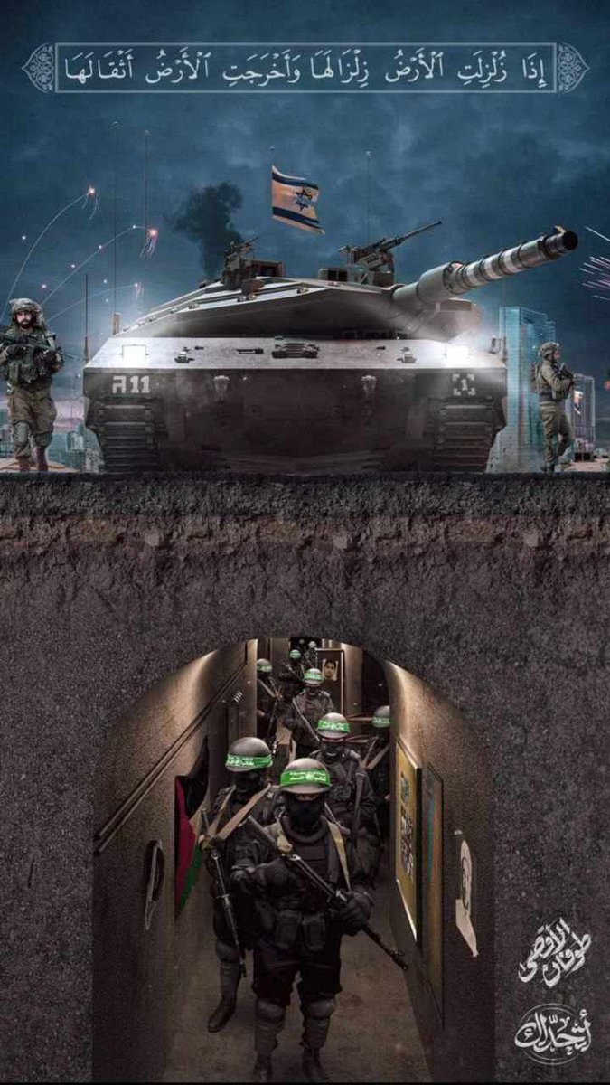 OlaSeif1's tweet photo. #starlinkforgaza https://t.co/30R01YVFQ4