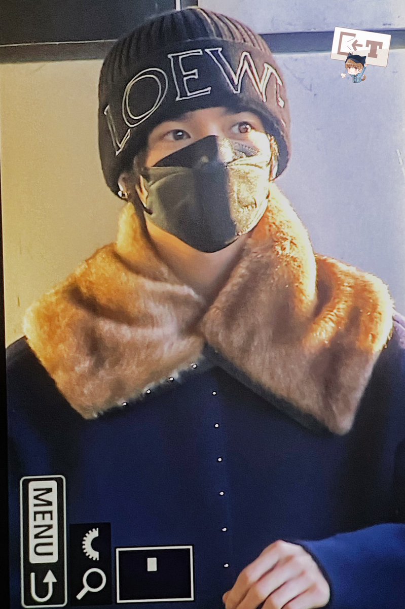 t_entrance's tweet photo. 231028

#태용 #이태용 #엔시티 #TAEYONG #NCT #NCT127 https://t.co/aaPQy4Vogu