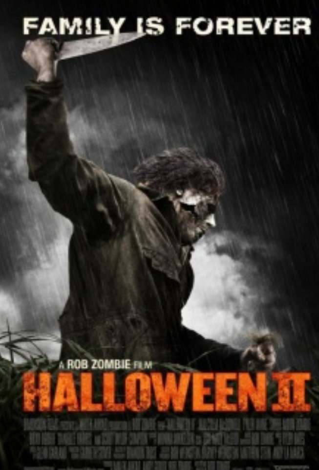 ZombieRon's tweet photo. Day 27 of #Halloween2023 https://t.co/tYmGNiFjU2