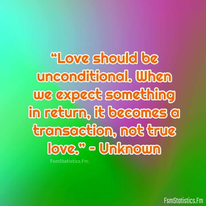 doctornadia99's tweet photo. Love should be unconditional, without expectation but if you’re giving too much with little to nothing being reciprocated back, you might need to think twice. After all, you need to love yourself first.
#SaturdaySanity https://t.co/g50CSmZ6aT