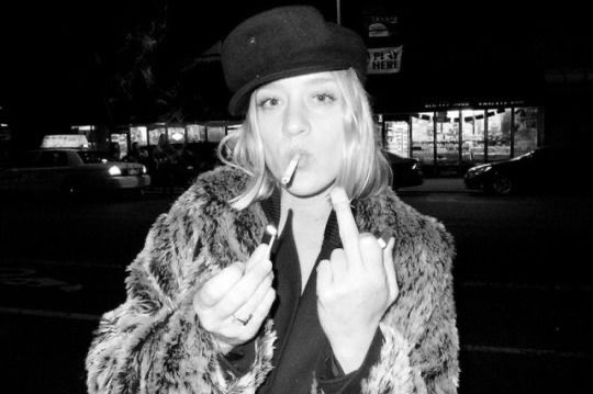 deneuvesmuse's tweet photo. chloë sevigny https://t.co/Sybj7NB9kk
