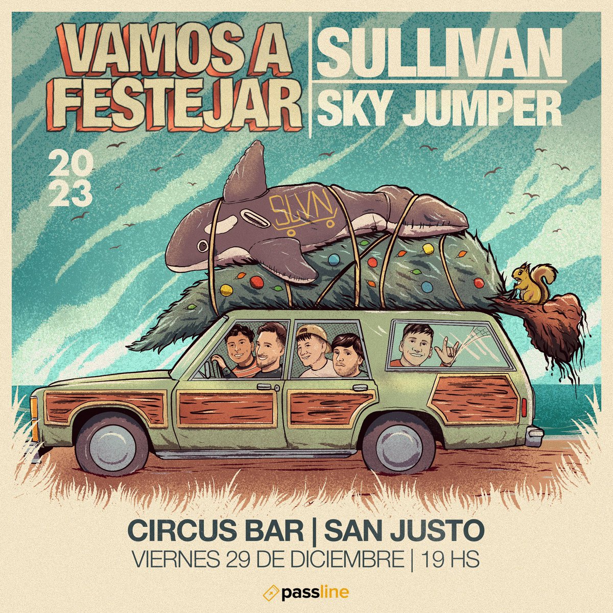 Sullivan_Arg's tweet photo. VAF DE FIN DE AÑO

https://t.co/D90HEGH2ju https://t.co/m0XNEJVglX